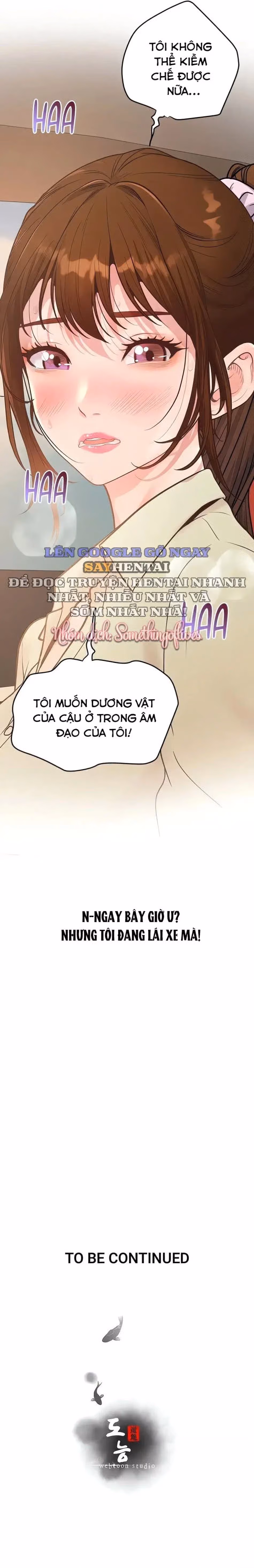 Quản Lý Quan Hệ Công Sở 