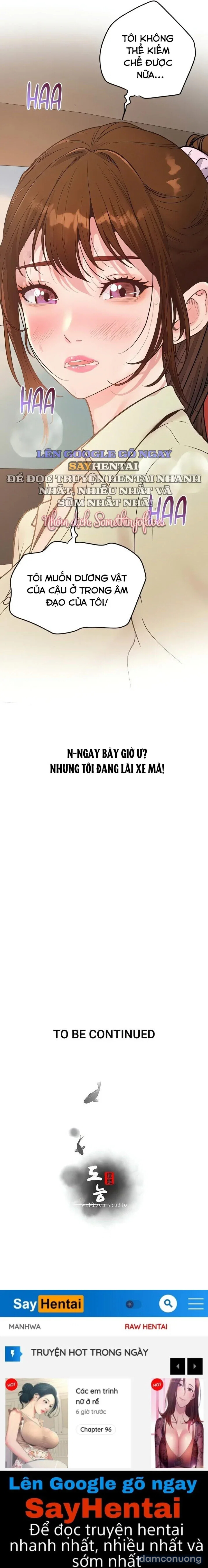 Quản Lý Quan Hệ Công Sở 