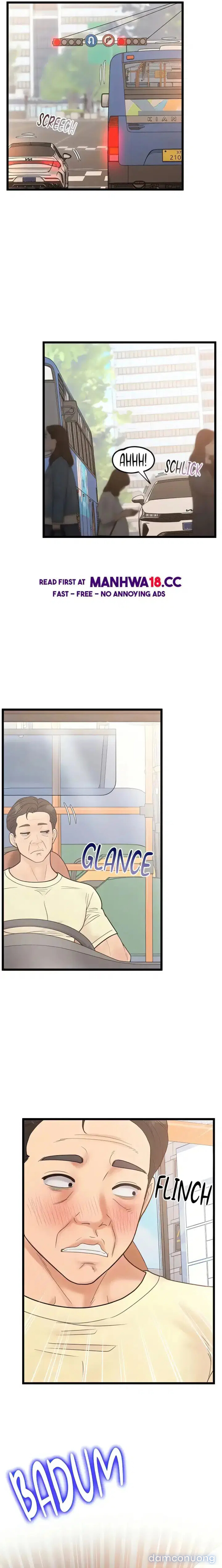 Quản Lý Quan Hệ Công Sở 