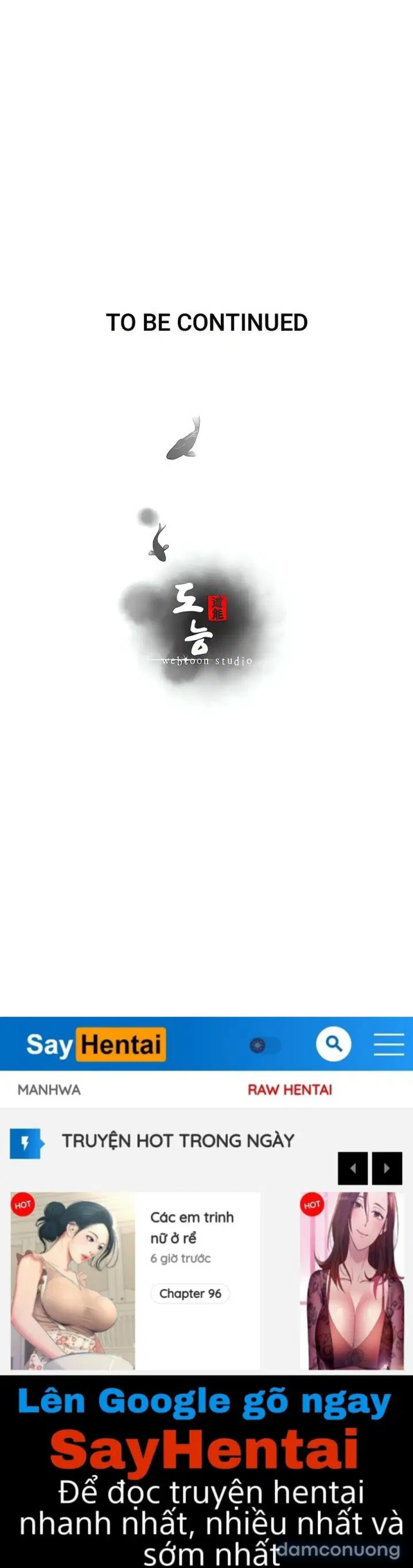 Quản Lý Quan Hệ Công Sở 