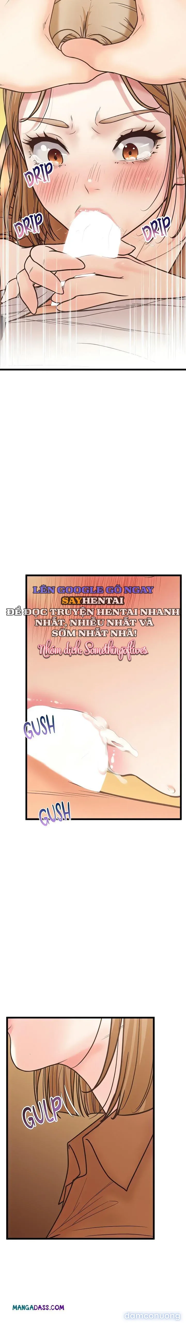 Quản Lý Quan Hệ Công Sở 