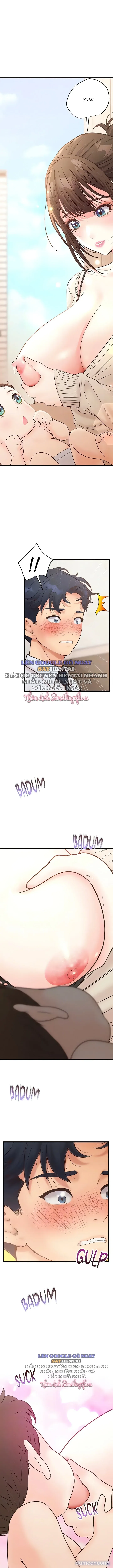 Quản Lý Quan Hệ Công Sở 