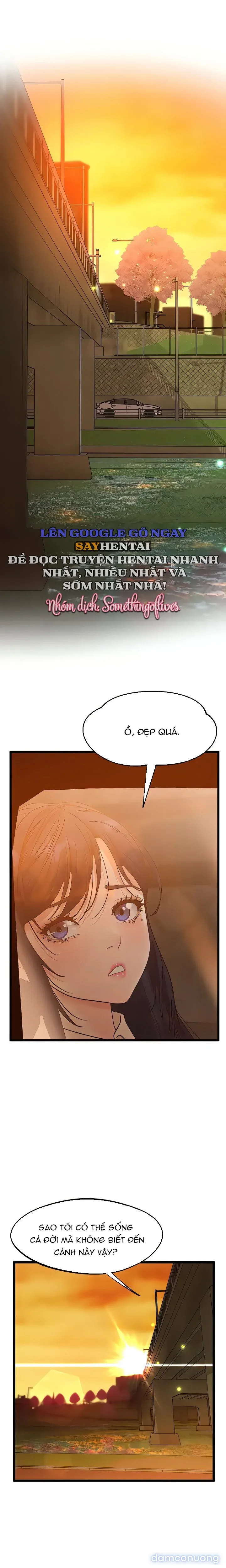Quản Lý Quan Hệ Công Sở 