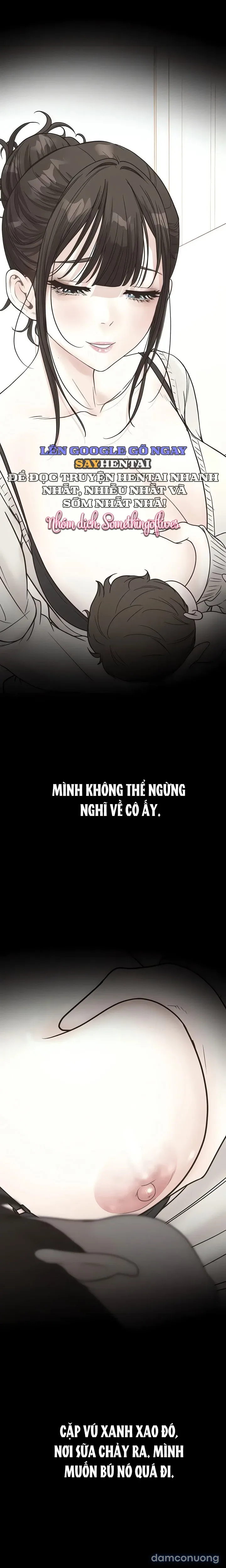 Quản Lý Quan Hệ Công Sở 