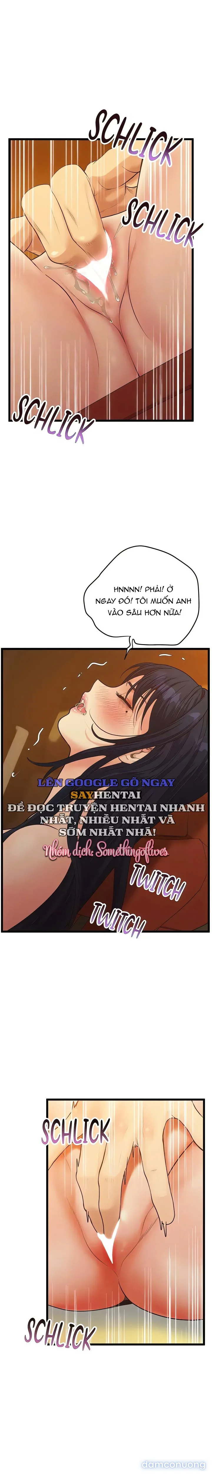Quản Lý Quan Hệ Công Sở 