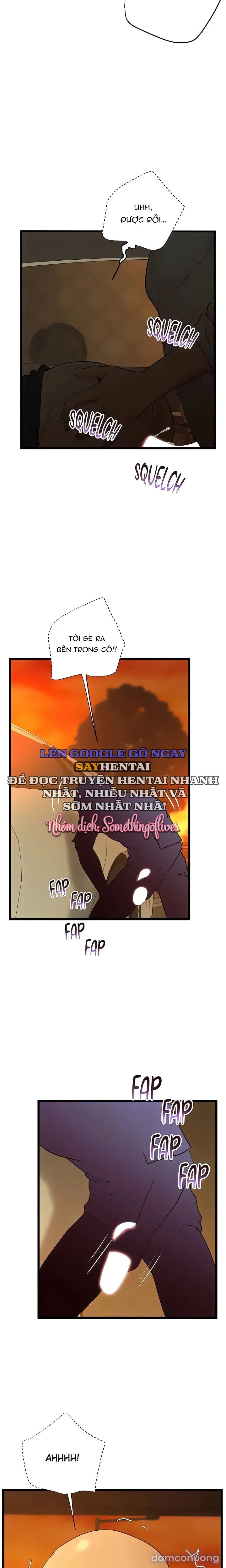 Quản Lý Quan Hệ Công Sở 