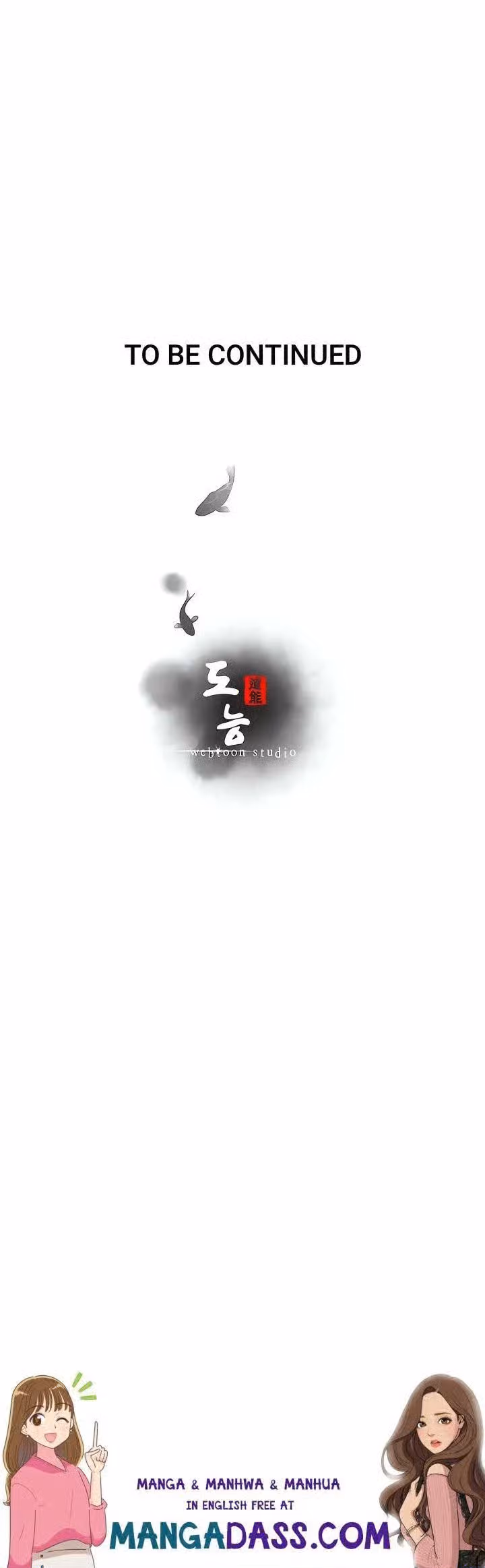 Quản Lý Quan Hệ Công Sở 