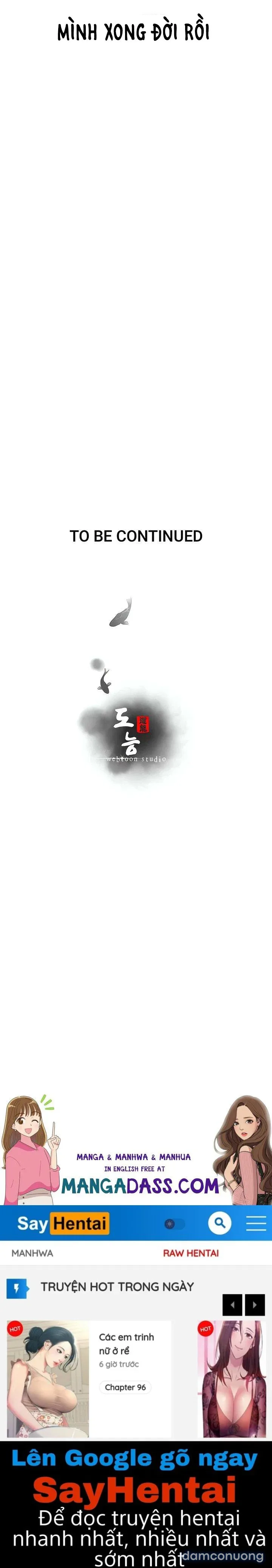 Quản Lý Quan Hệ Công Sở 