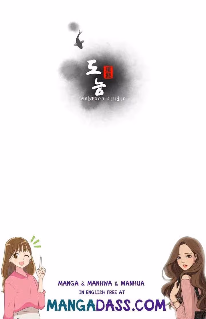 Quản Lý Quan Hệ Công Sở 