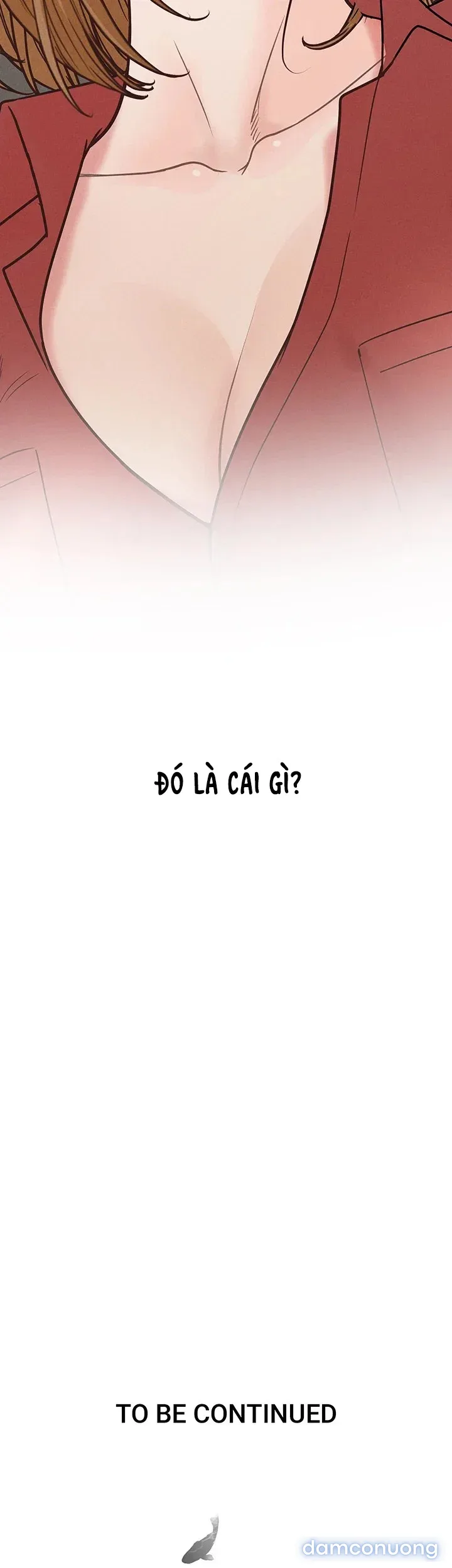 Quản Lý Quan Hệ Công Sở 
