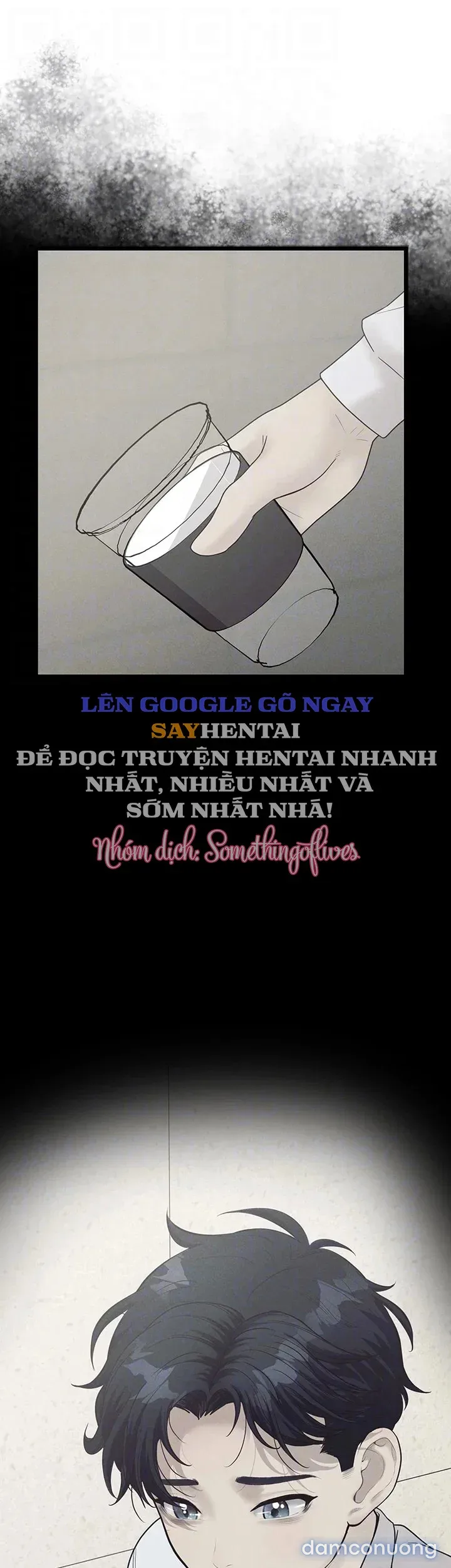 Quản Lý Quan Hệ Công Sở 