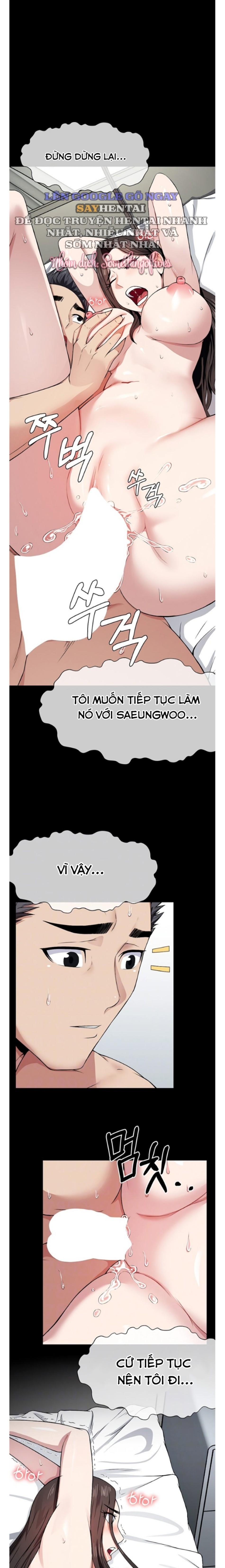 Nô lệ Hầm trú ẩn 