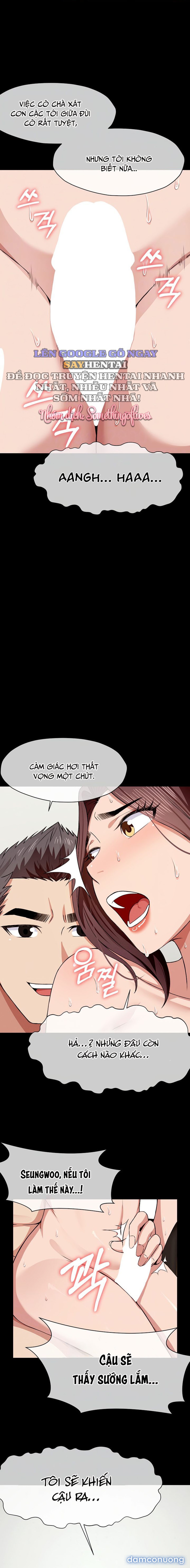 Nô lệ Hầm trú ẩn 