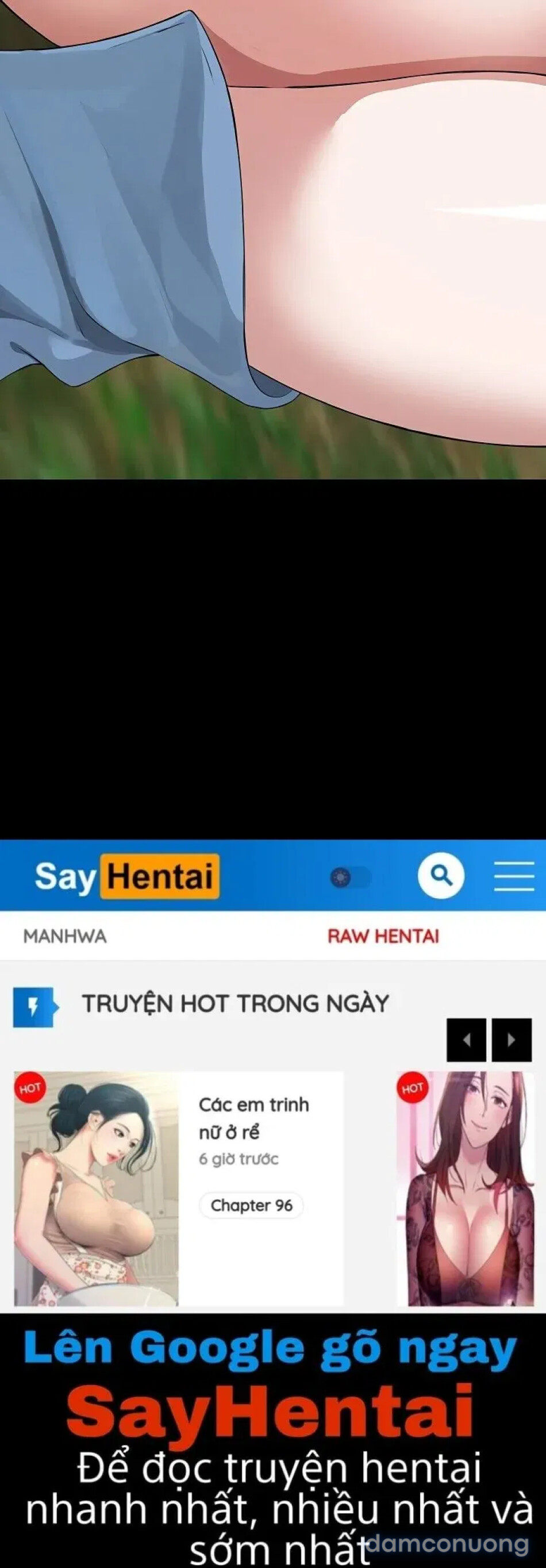 Nô lệ Hầm trú ẩn 