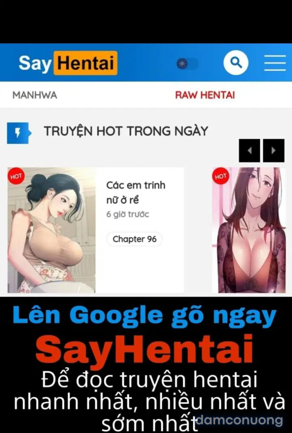 Nô lệ Hầm trú ẩn 