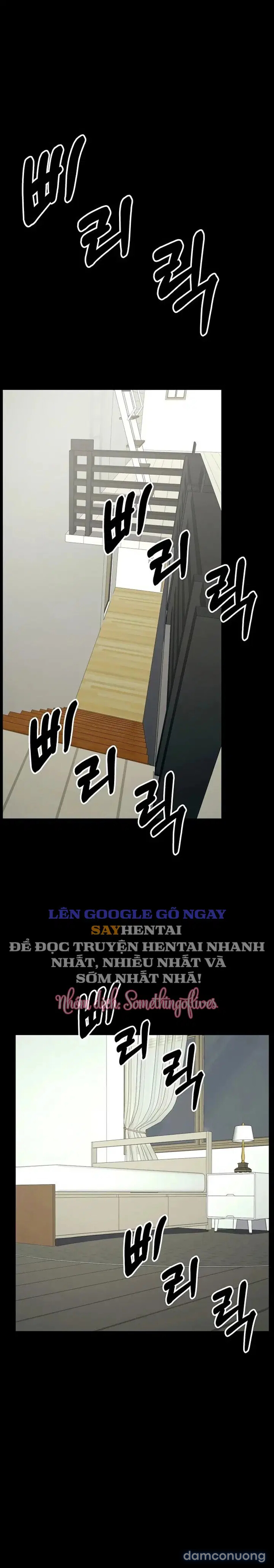 Nô lệ Hầm trú ẩn 