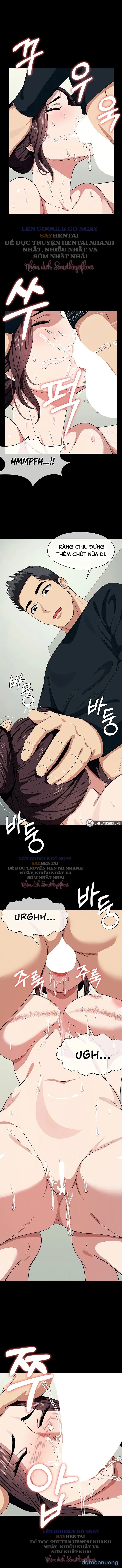 Nô lệ Hầm trú ẩn 