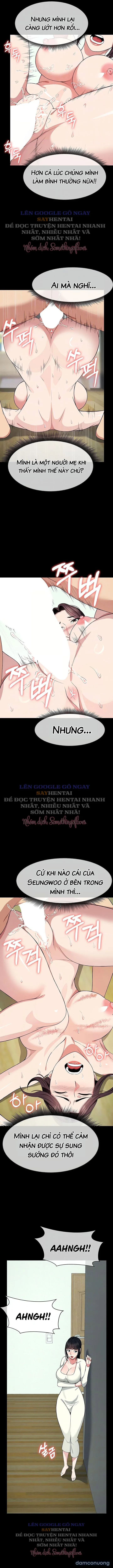 Nô lệ Hầm trú ẩn 