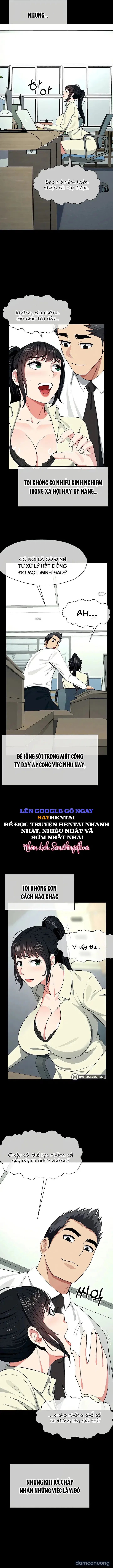 Nô lệ Hầm trú ẩn 