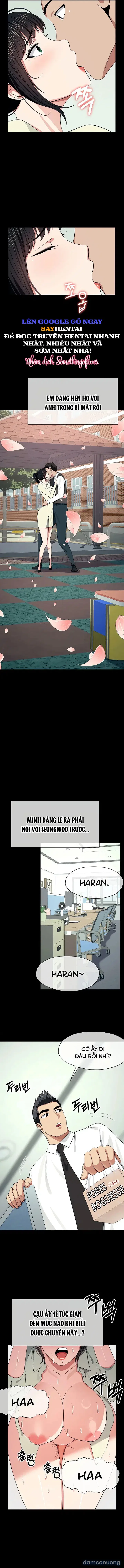 Nô lệ Hầm trú ẩn 