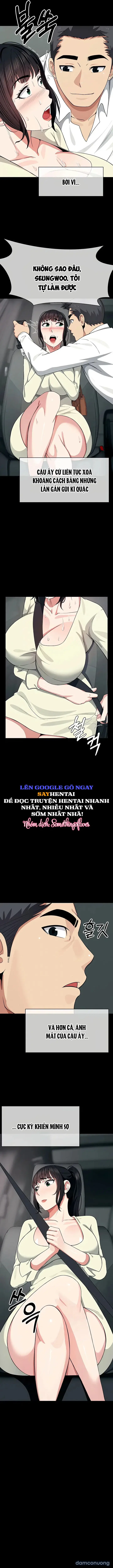 Nô lệ Hầm trú ẩn 