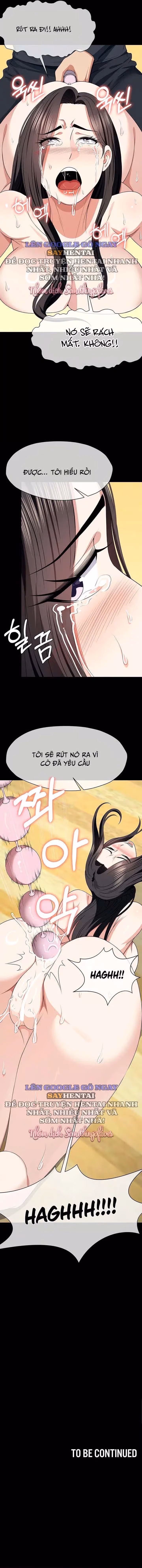 Nô lệ Hầm trú ẩn 