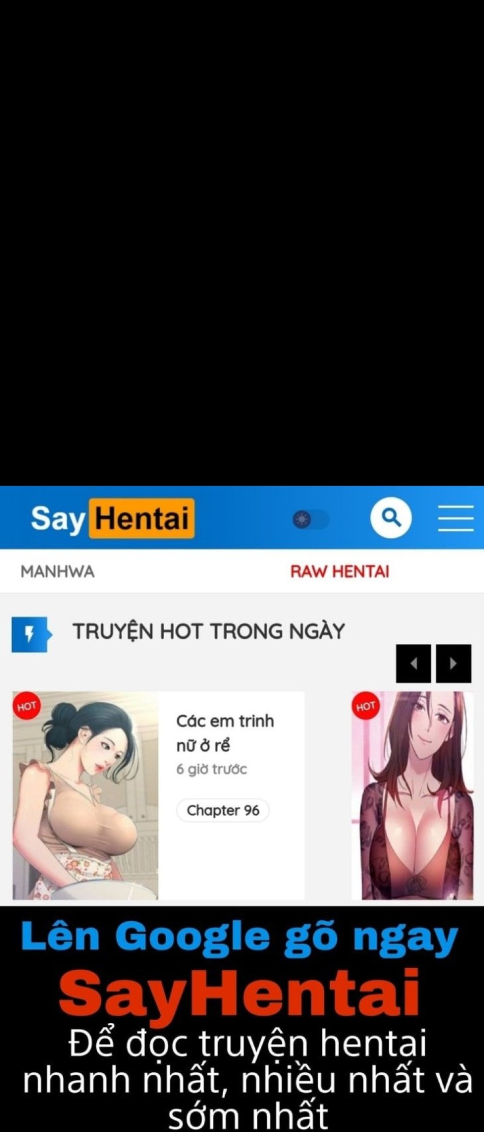 Nô lệ Hầm trú ẩn 