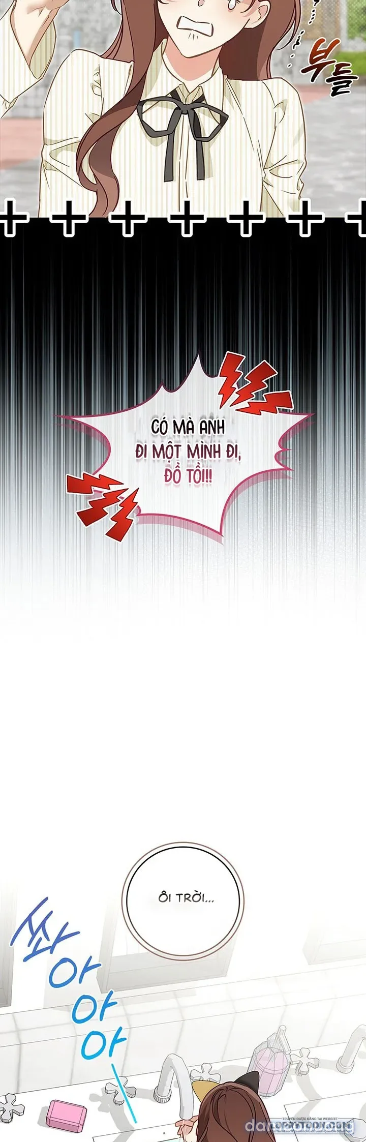 Mối Tình Thủy Chung 