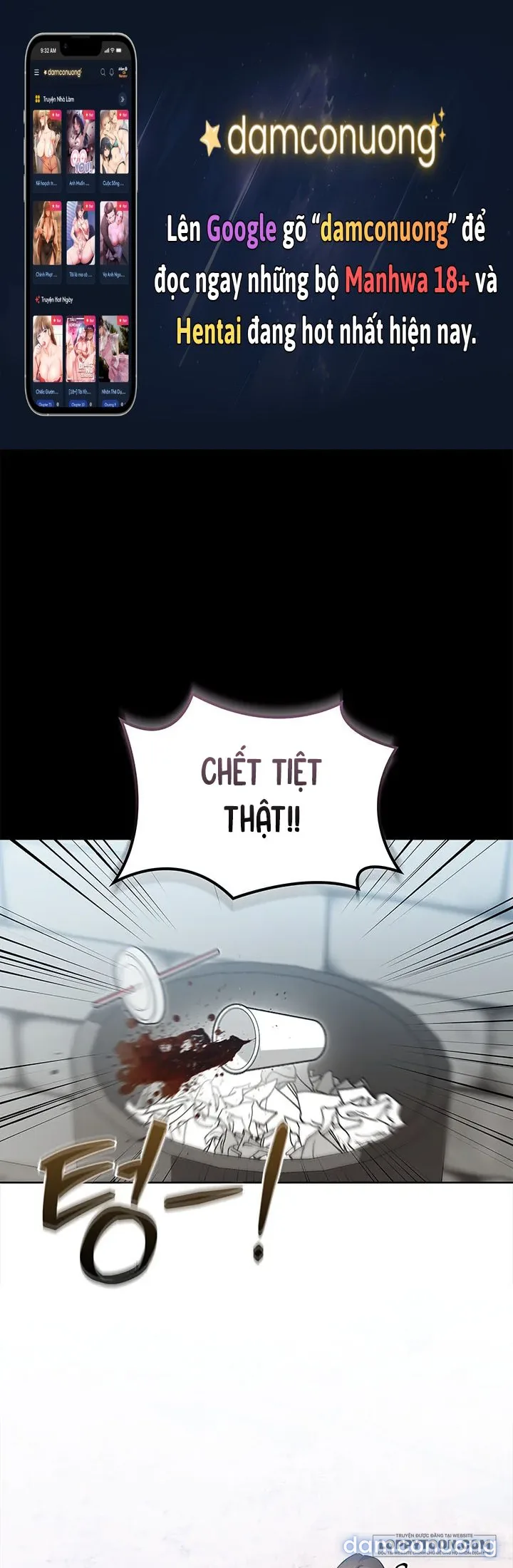 Mối Tình Thủy Chung 