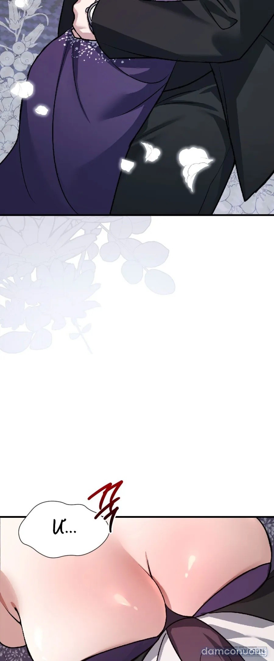 Chó Hoang Mơ Giấc Mơ Săn Mồi 