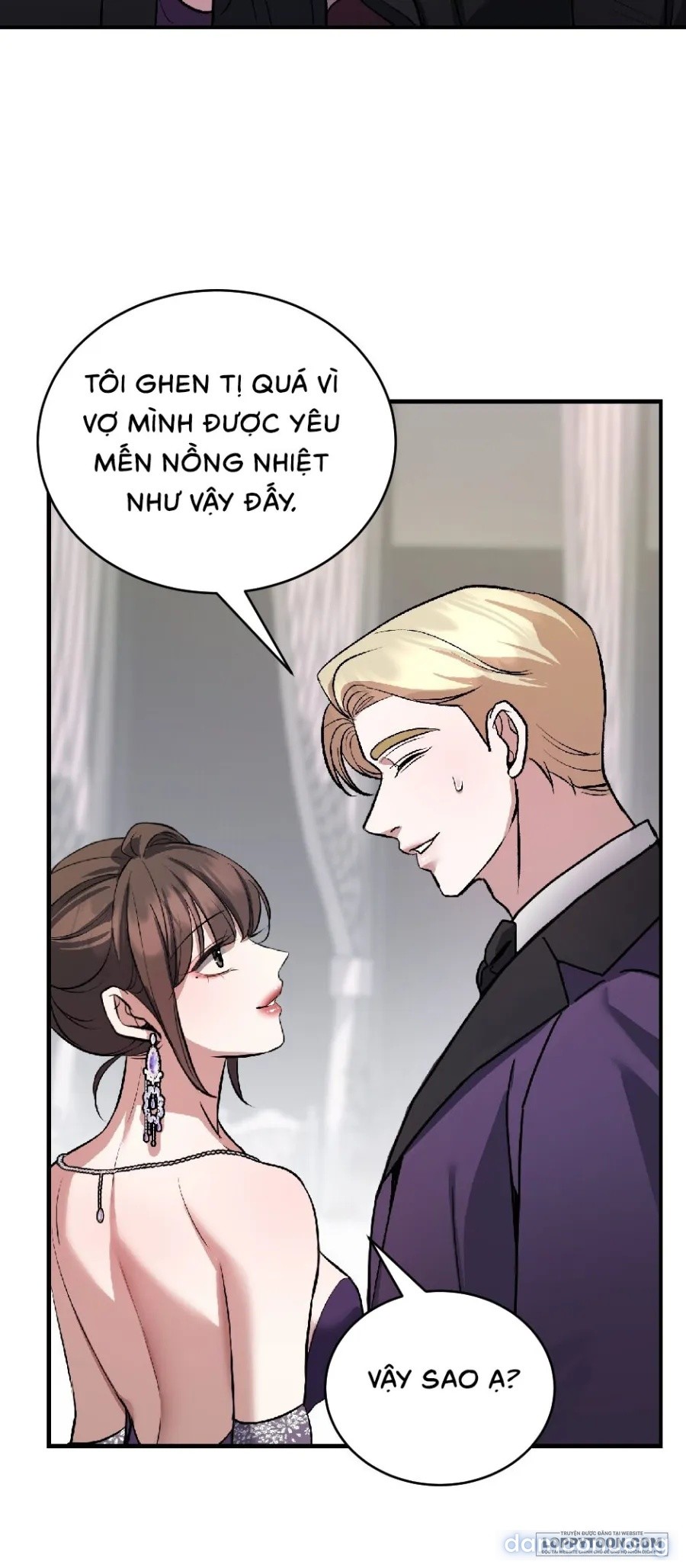 Chó Hoang Mơ Giấc Mơ Săn Mồi 