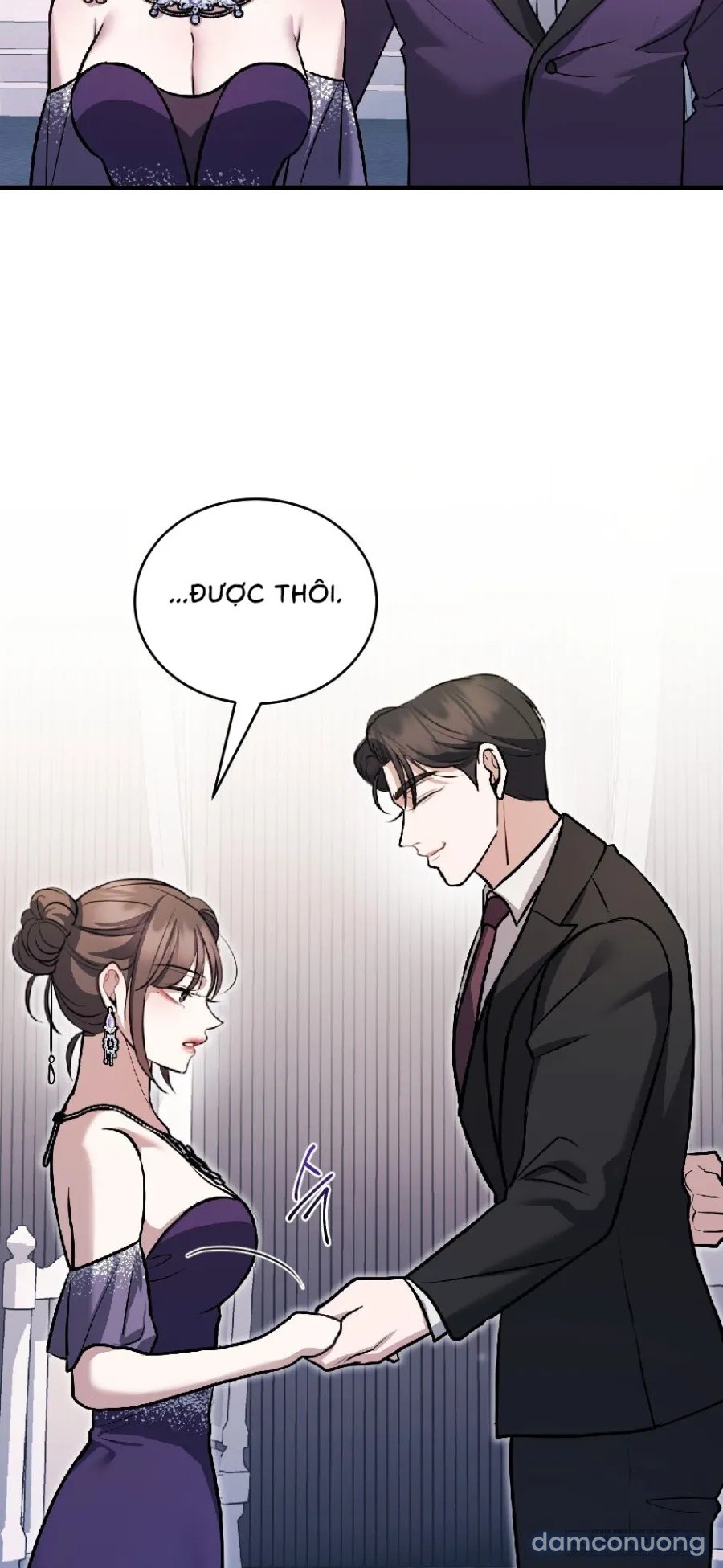 Chó Hoang Mơ Giấc Mơ Săn Mồi 