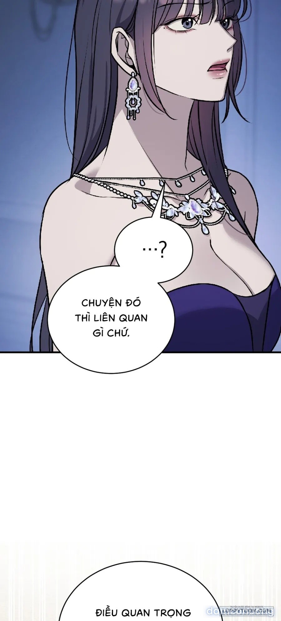 Chó Hoang Mơ Giấc Mơ Săn Mồi 