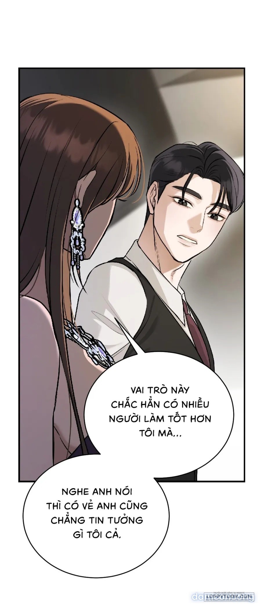 Chó Hoang Mơ Giấc Mơ Săn Mồi 