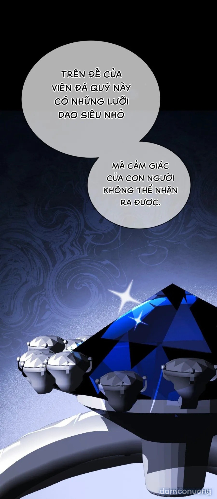 Chó Hoang Mơ Giấc Mơ Săn Mồi 