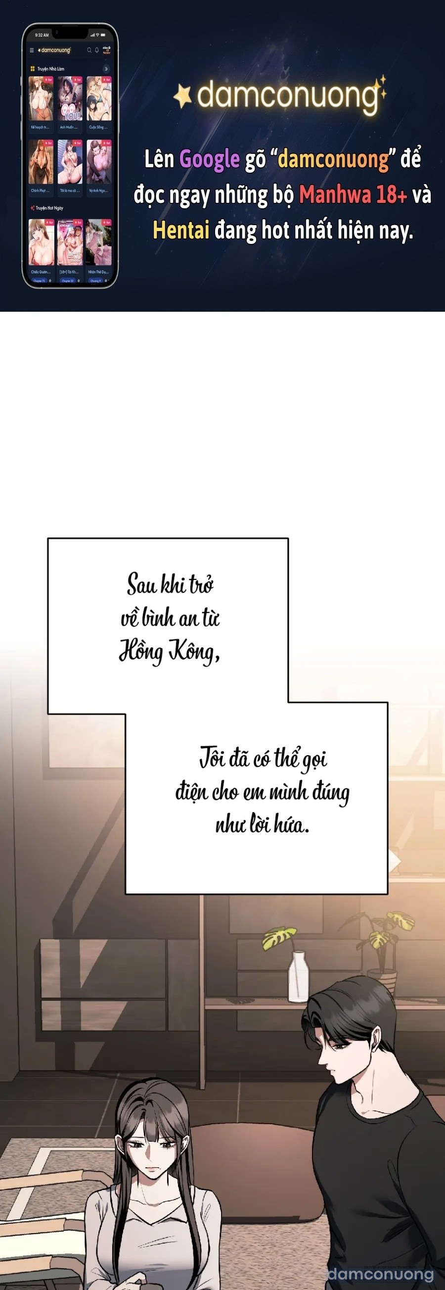 Chó Hoang Mơ Giấc Mơ Săn Mồi 