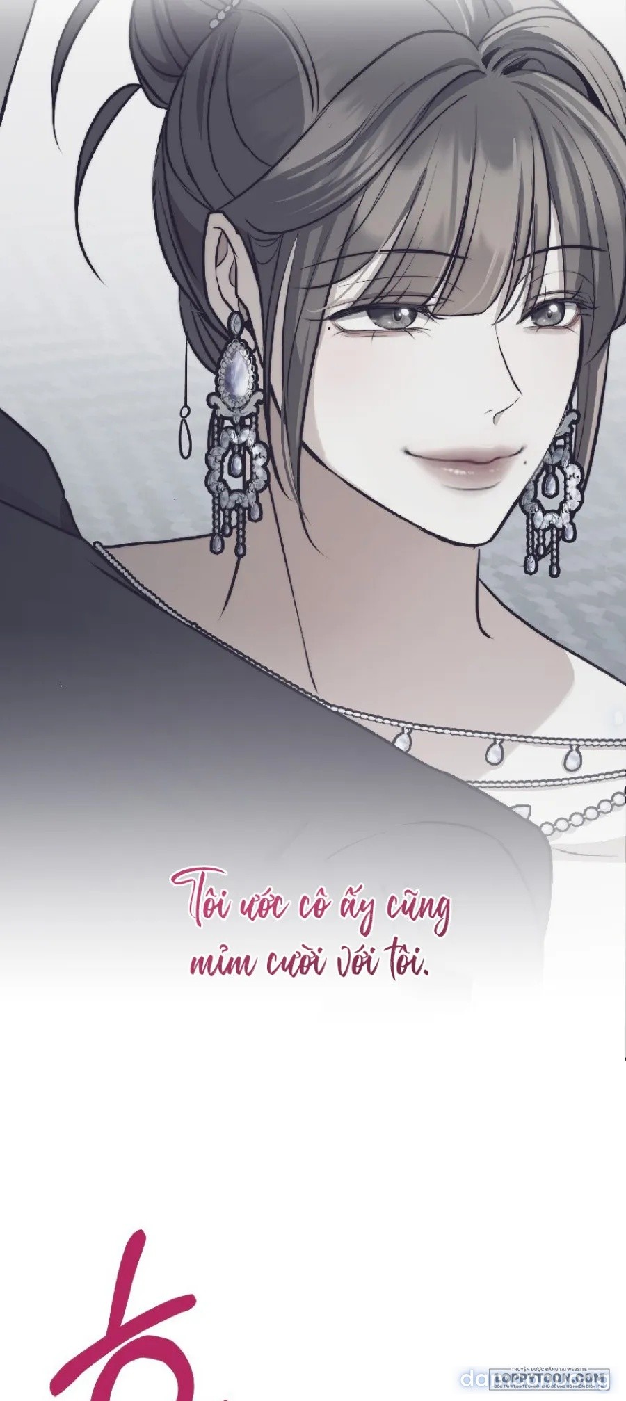 Chó Hoang Mơ Giấc Mơ Săn Mồi 