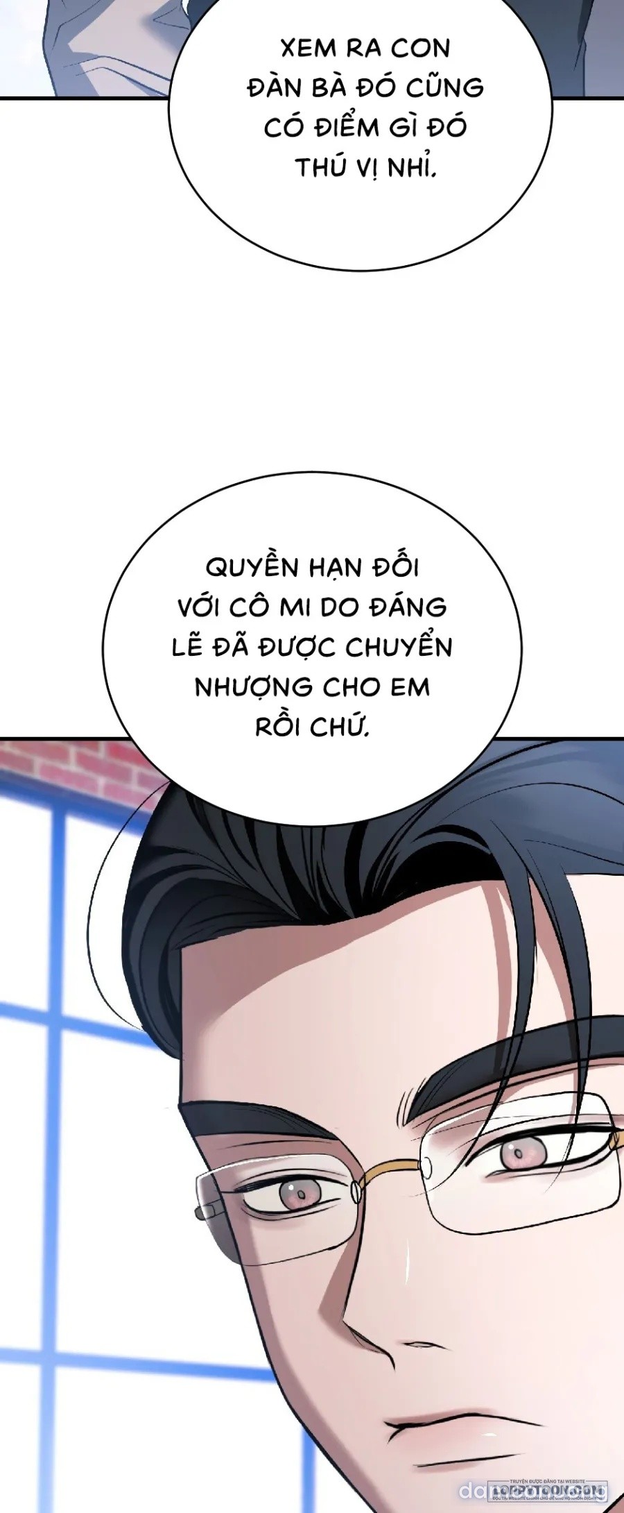 Chó Hoang Mơ Giấc Mơ Săn Mồi 