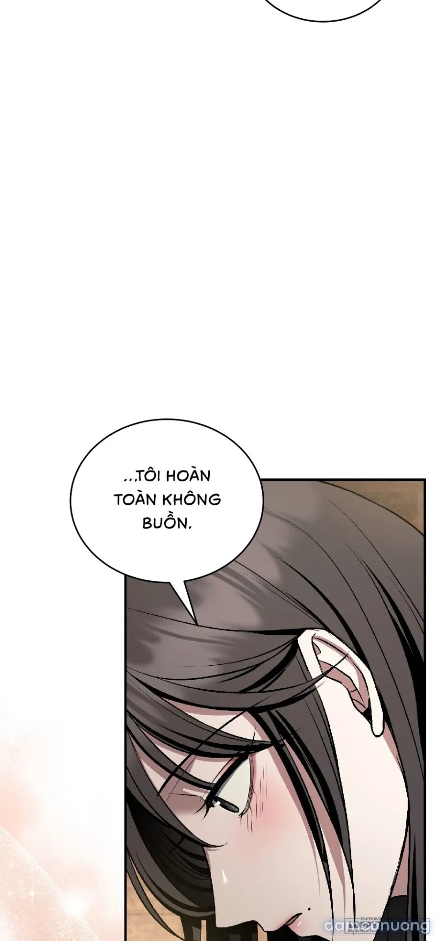 Chó Hoang Mơ Giấc Mơ Săn Mồi 