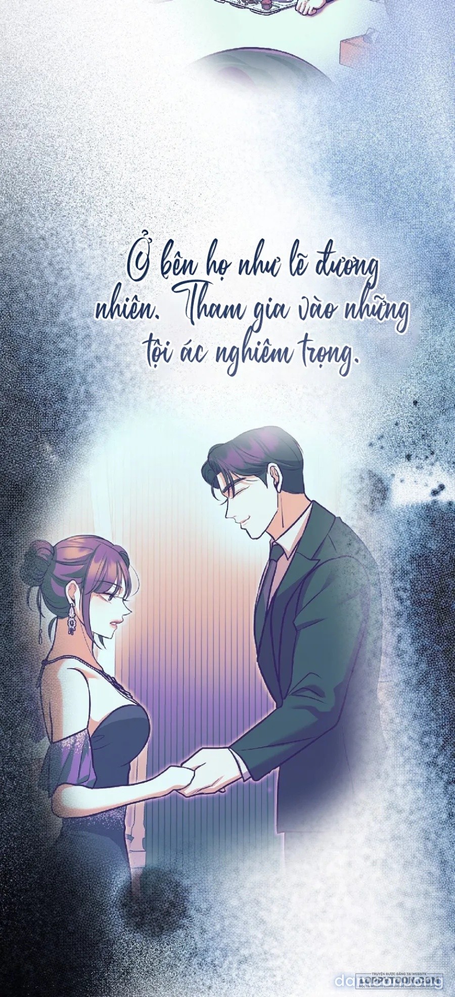 Chó Hoang Mơ Giấc Mơ Săn Mồi 