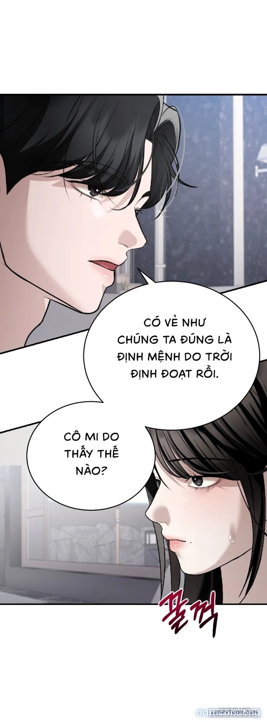 Chó Hoang Mơ Giấc Mơ Săn Mồi 