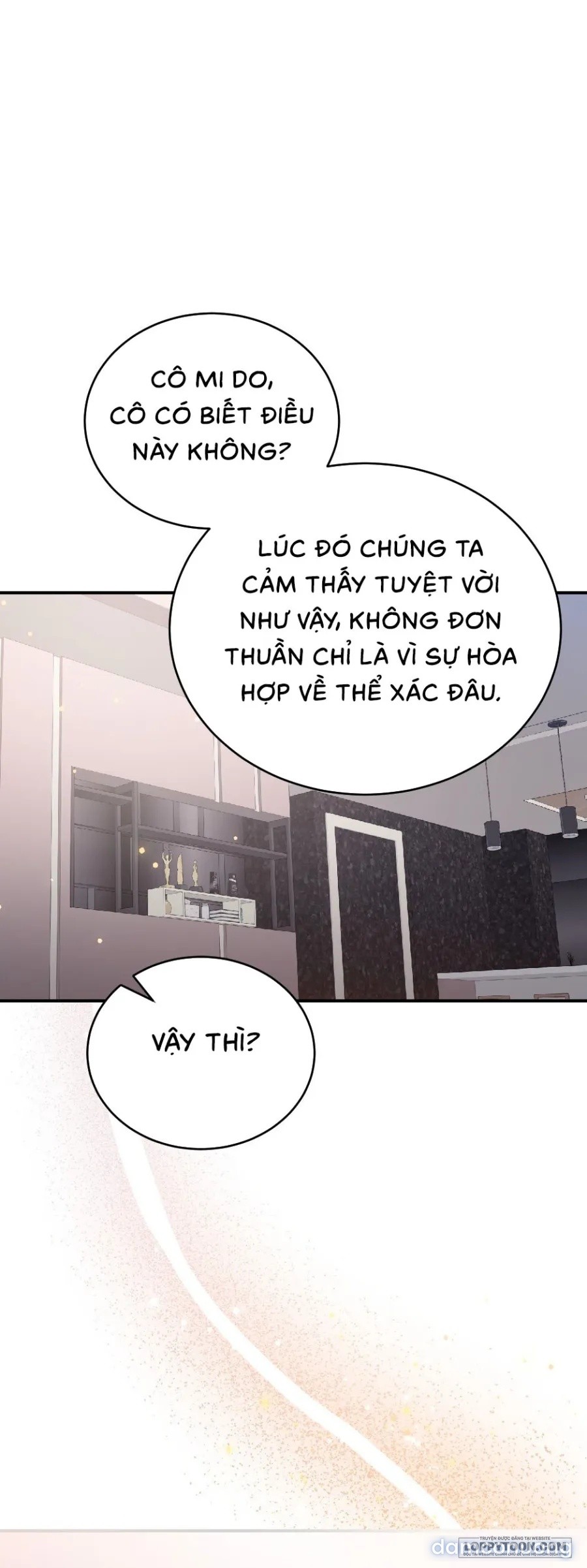 Chó Hoang Mơ Giấc Mơ Săn Mồi 