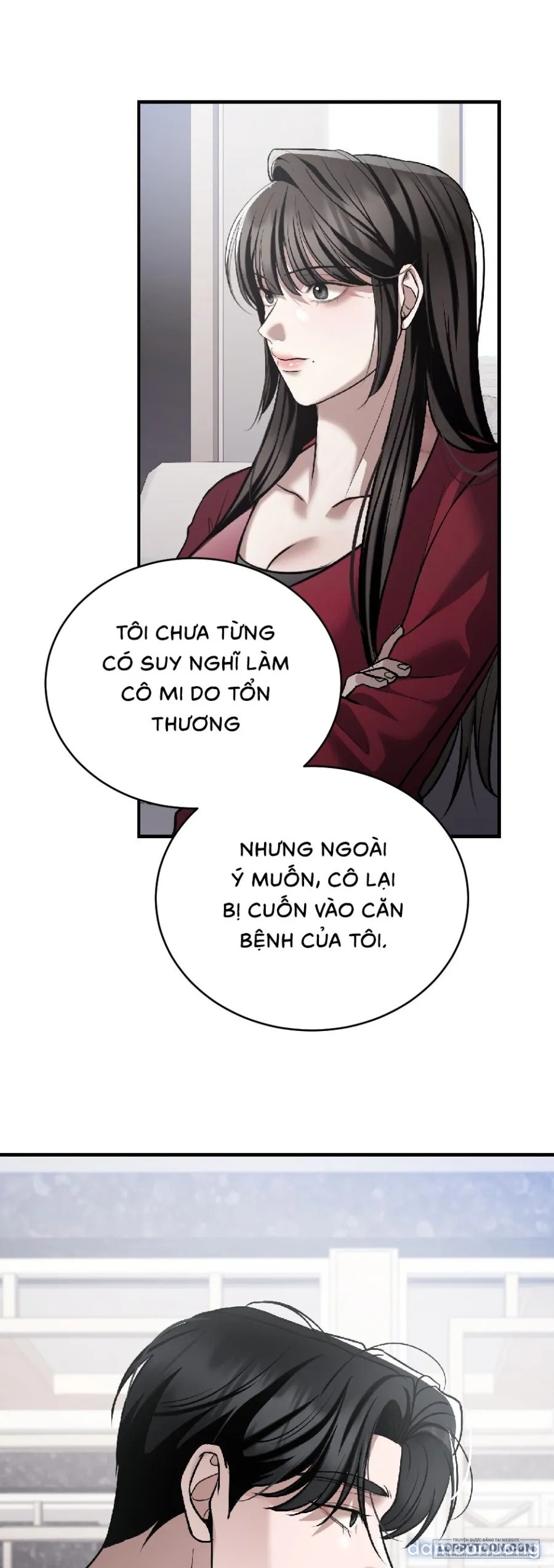 Chó Hoang Mơ Giấc Mơ Săn Mồi 