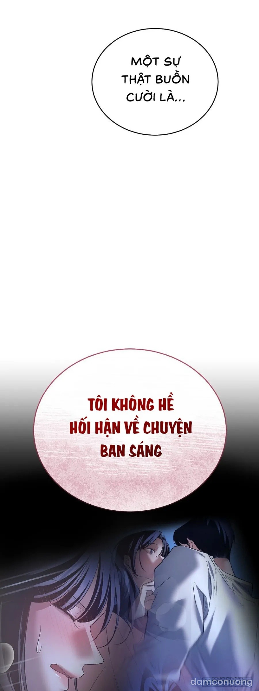Chó Hoang Mơ Giấc Mơ Săn Mồi 