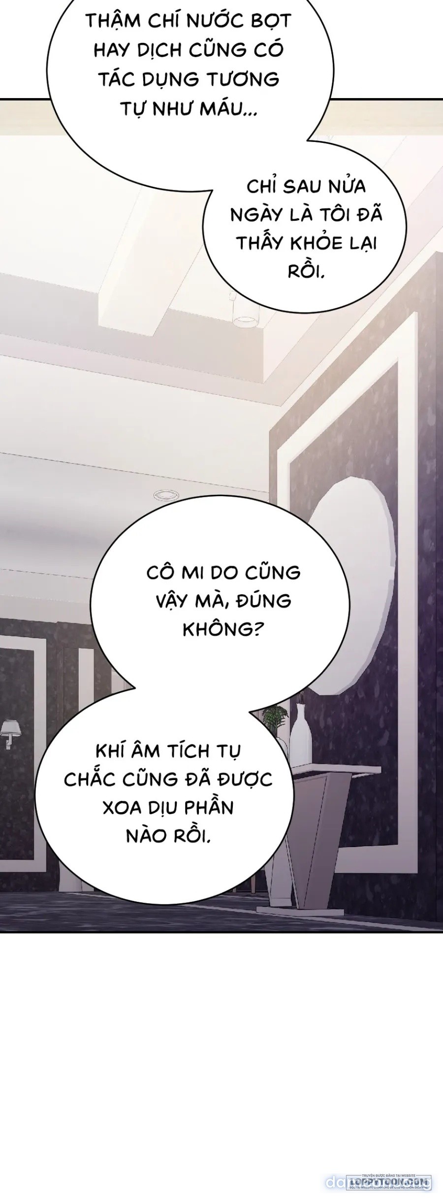 Chó Hoang Mơ Giấc Mơ Săn Mồi 