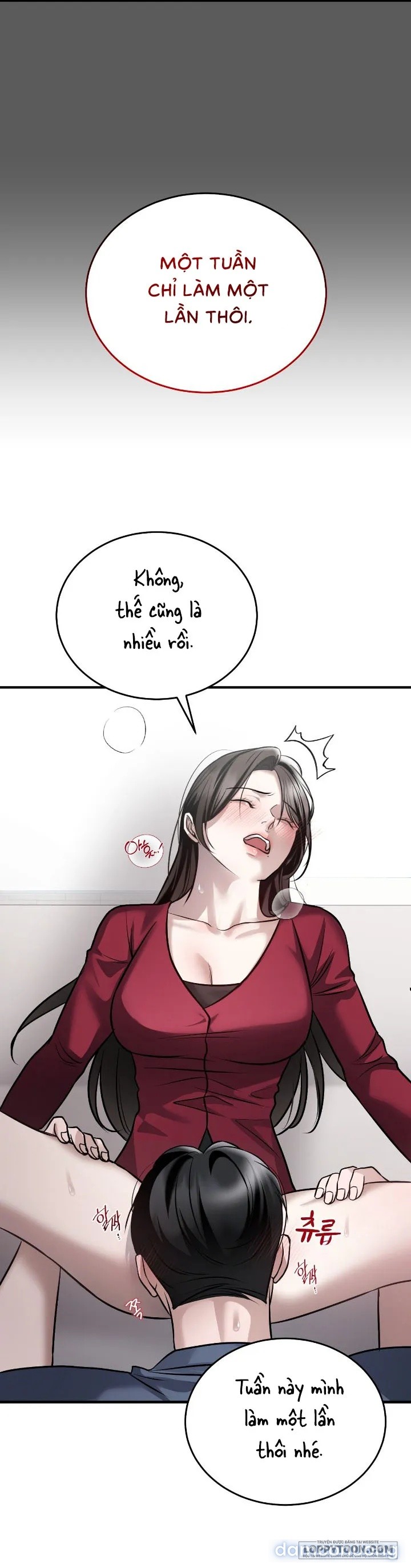 Chó Hoang Mơ Giấc Mơ Săn Mồi 