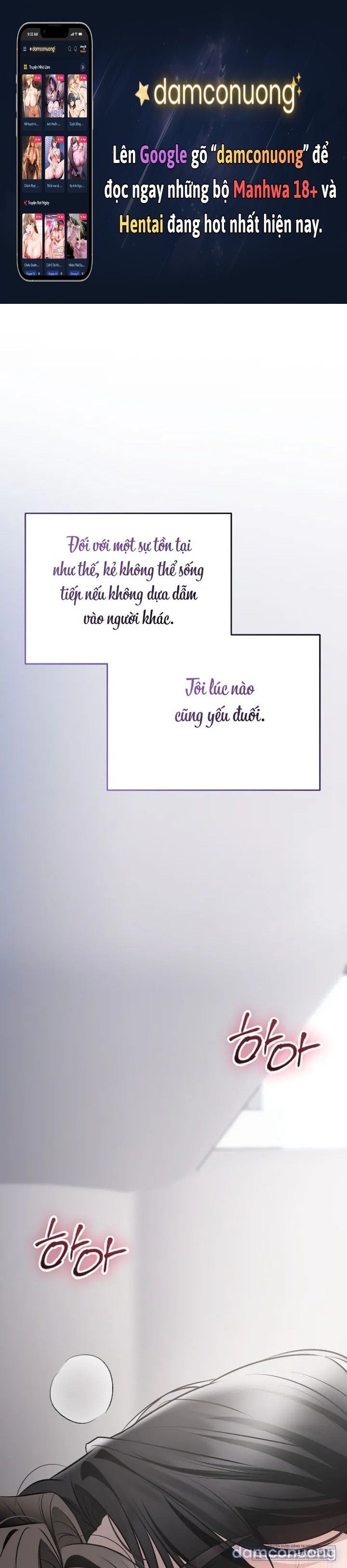 Chó Hoang Mơ Giấc Mơ Săn Mồi 