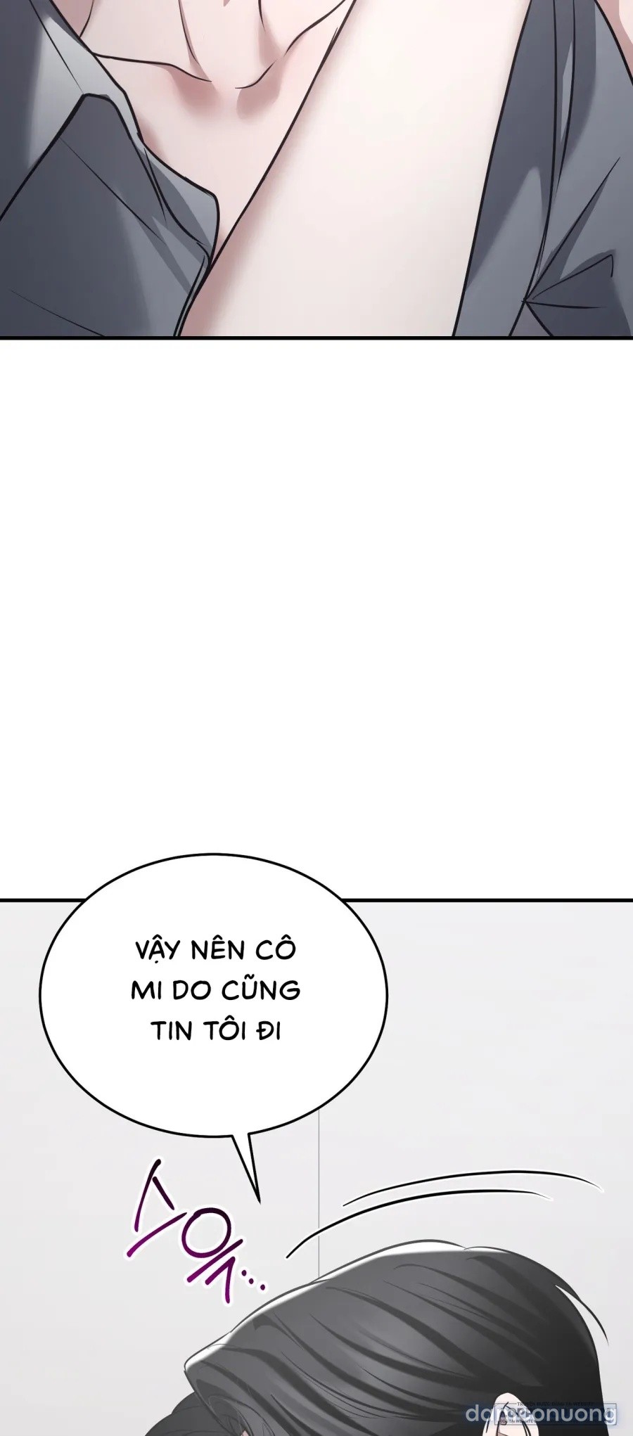 Chó Hoang Mơ Giấc Mơ Săn Mồi 