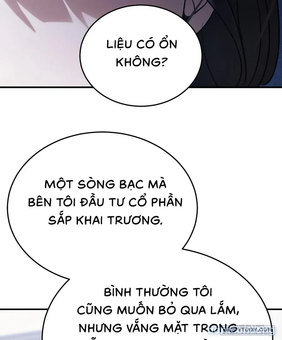 Chó Hoang Mơ Giấc Mơ Săn Mồi 