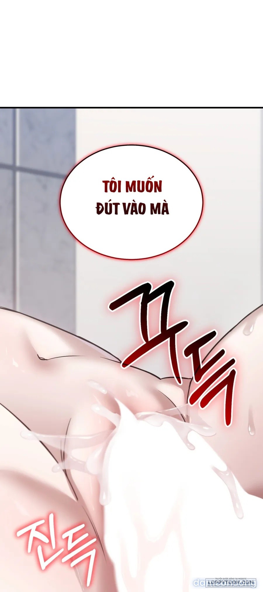 Chó Hoang Mơ Giấc Mơ Săn Mồi 